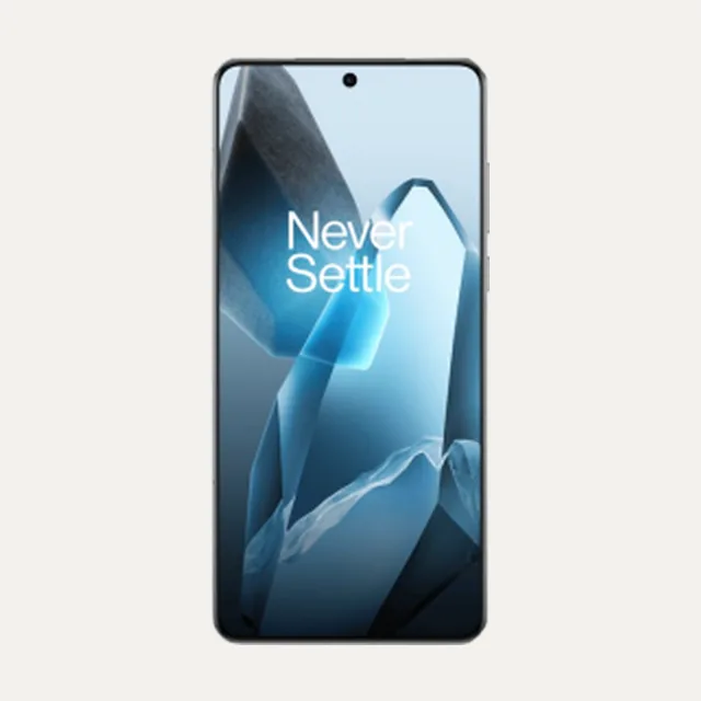 OnePlus 13R