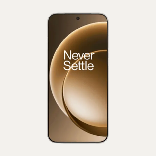 OnePlus 15