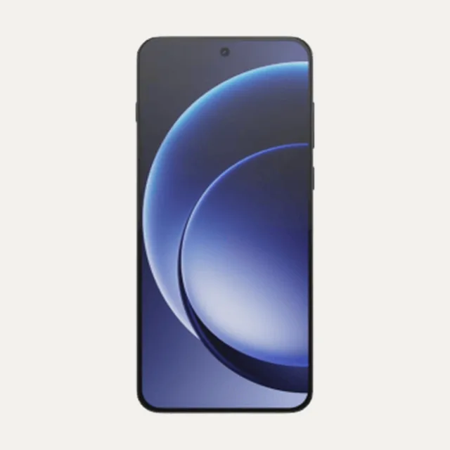 OnePlus 15R