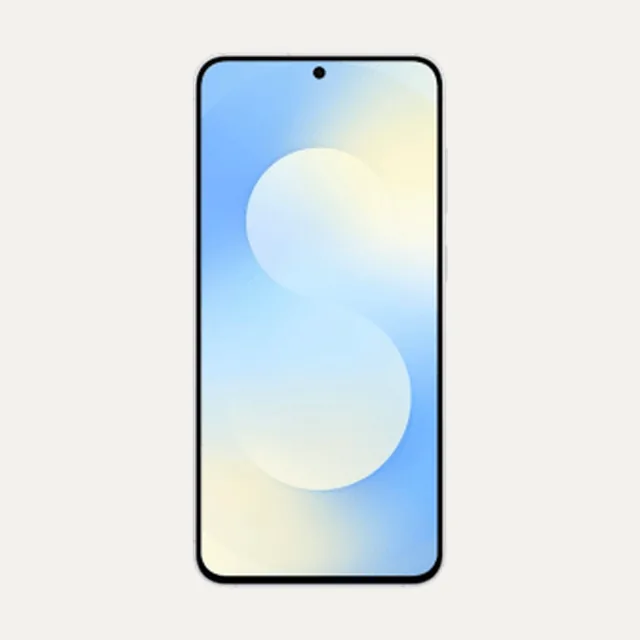 Samsung Galaxy S25 FE