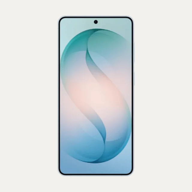 Samsung Galaxy S26 Plus