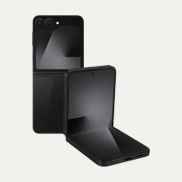 Samsung Galaxy Z Flip7 FE