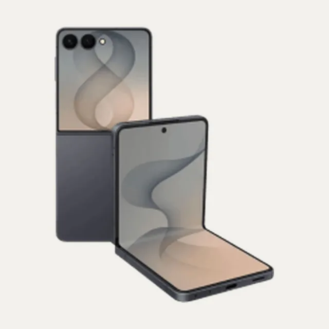 Samsung Galaxy Z Flip8