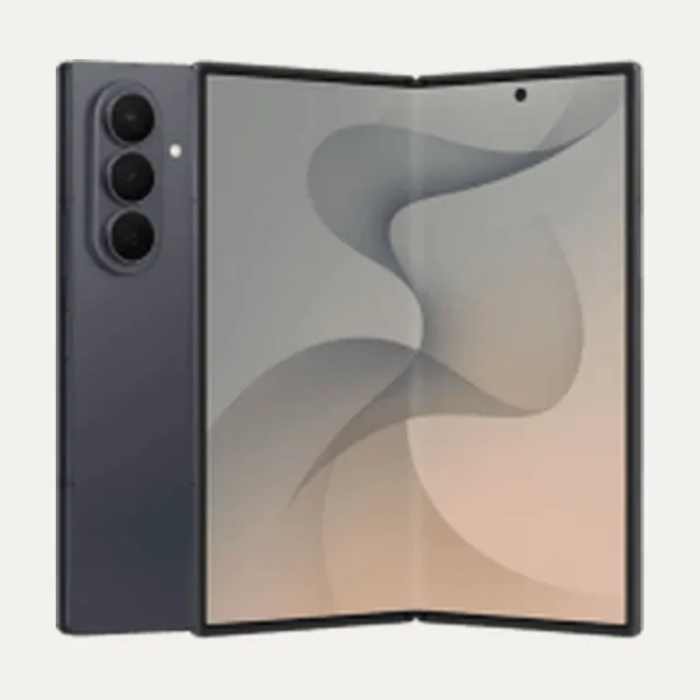 Samsung Galaxy Z Fold8 Ultra