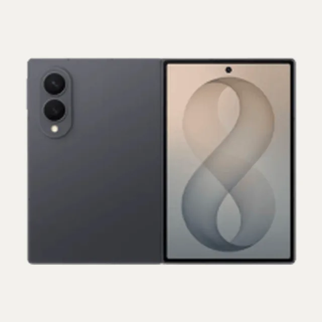 Samsung Galaxy Z Fold8