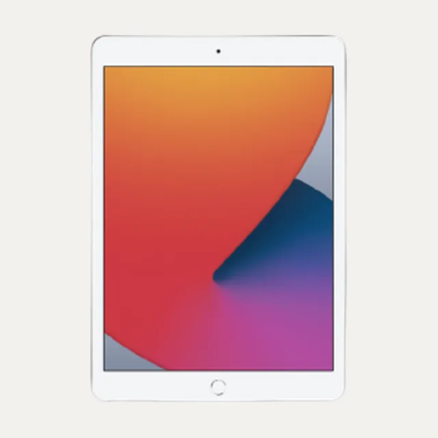 Apple iPad (8th Gen.)