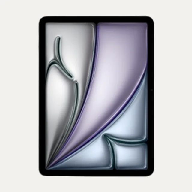 Apple iPad Air 11 inch (M2)