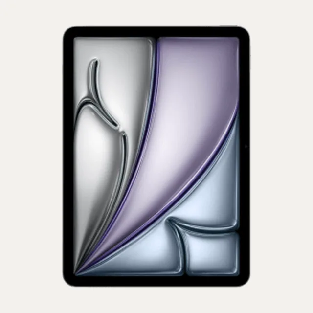 Apple iPad Air 11 inch (M4)