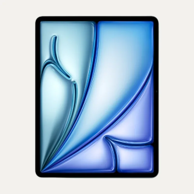 Apple iPad Air 13 inch (M2)
