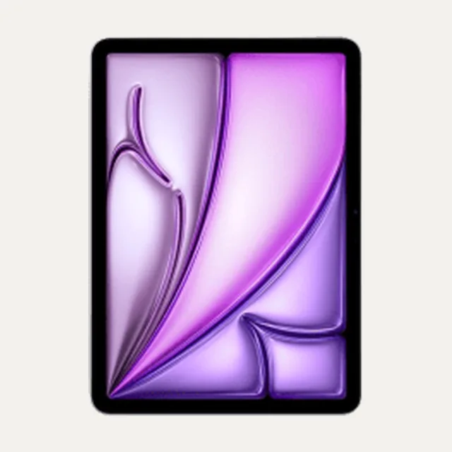 Apple iPad Air 13 inch (M3)