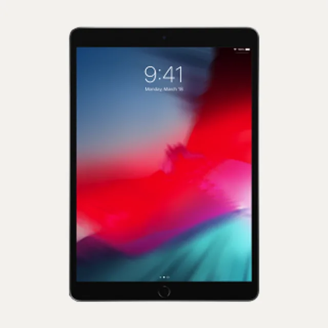 Apple iPad Air (3rd Gen.)