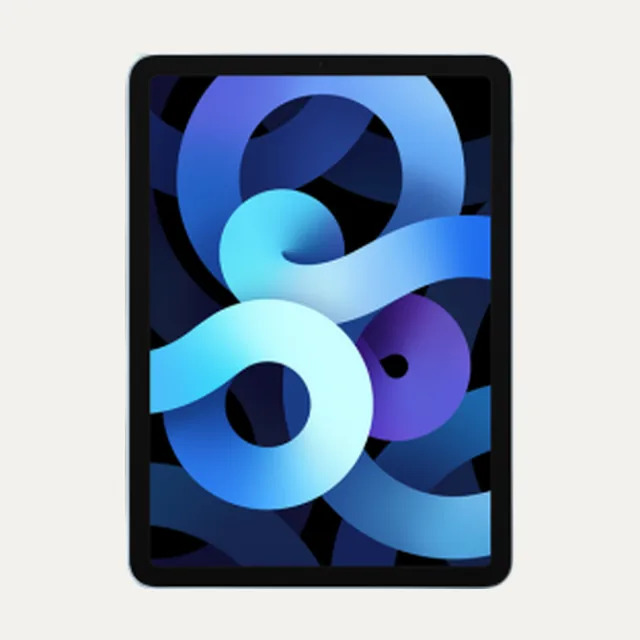 Apple iPad Air (4th Gen.)