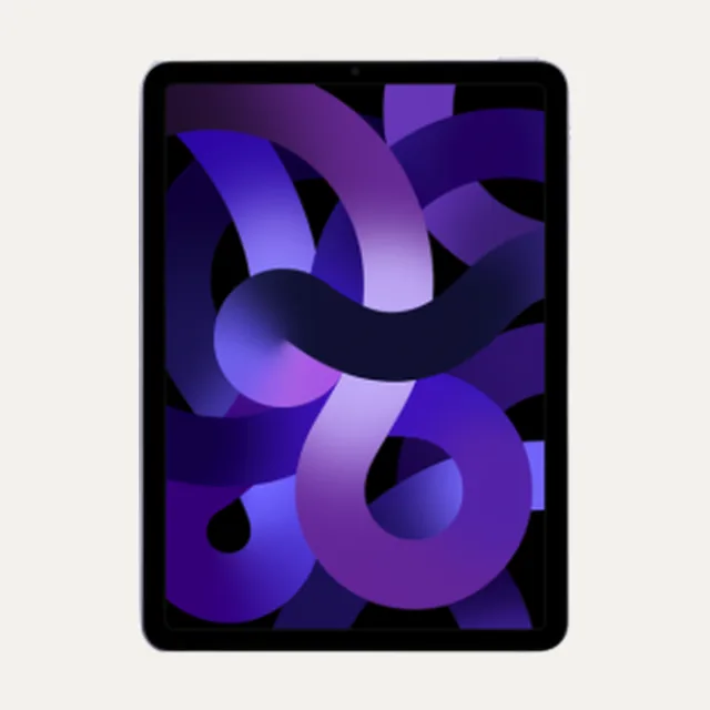 Apple iPad Air (5th Gen.)