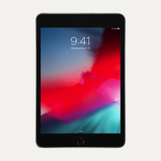 Apple iPad Mini (5th Gen.)