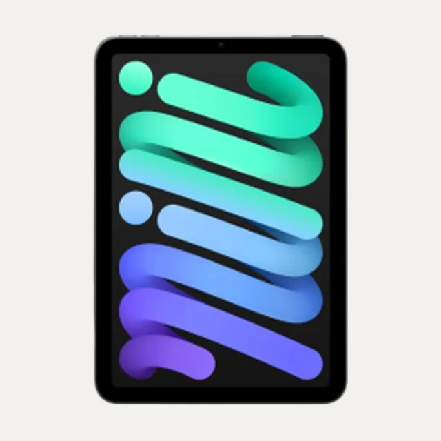 Apple iPad Mini (A17 Pro)