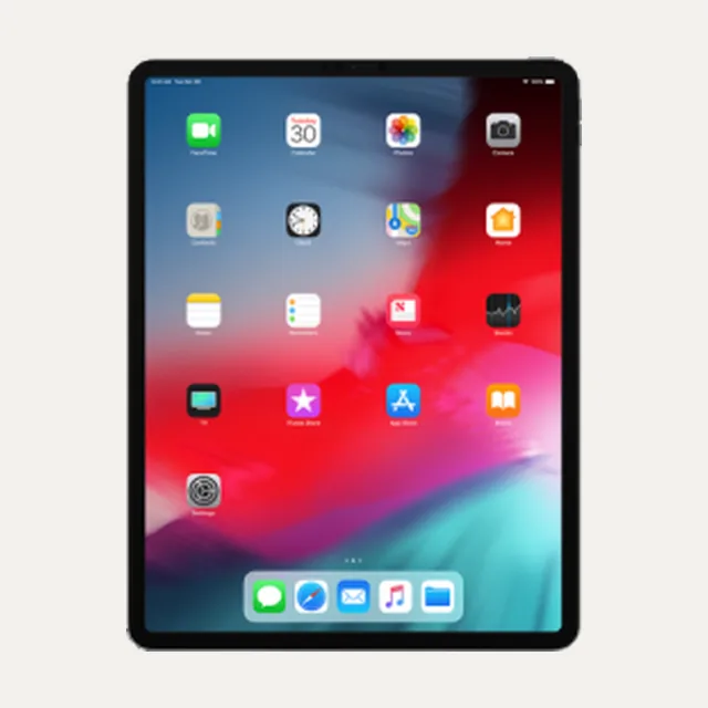 Apple iPad Pro 11 inch (1st Gen.)