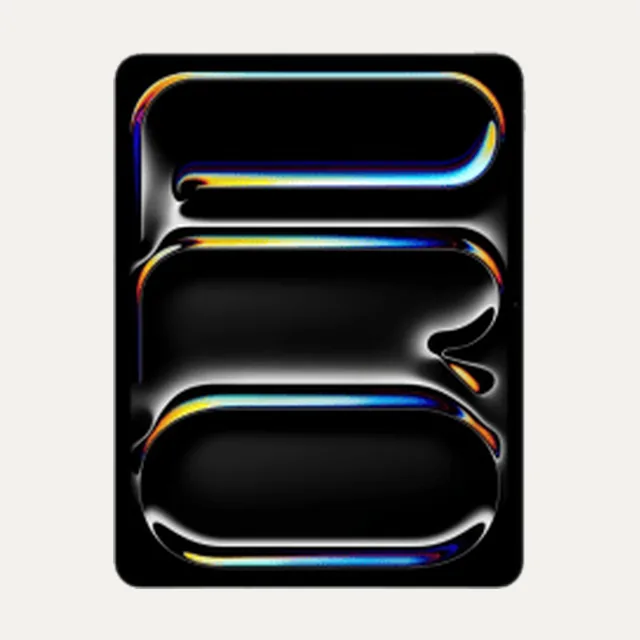 Apple iPad Pro 11 inch (M5)