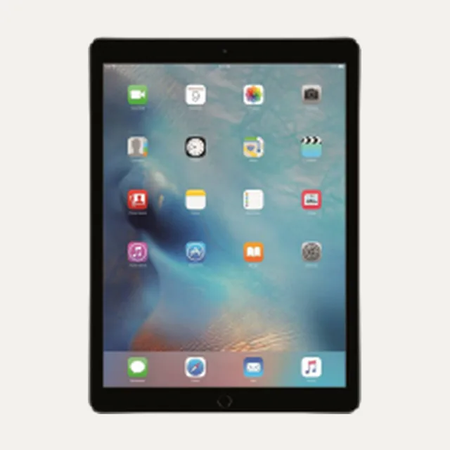 Apple iPad Pro 12.9 inch (1st Gen.)