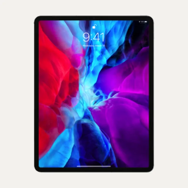 Apple iPad Pro 12.9 inch (4th Gen.)