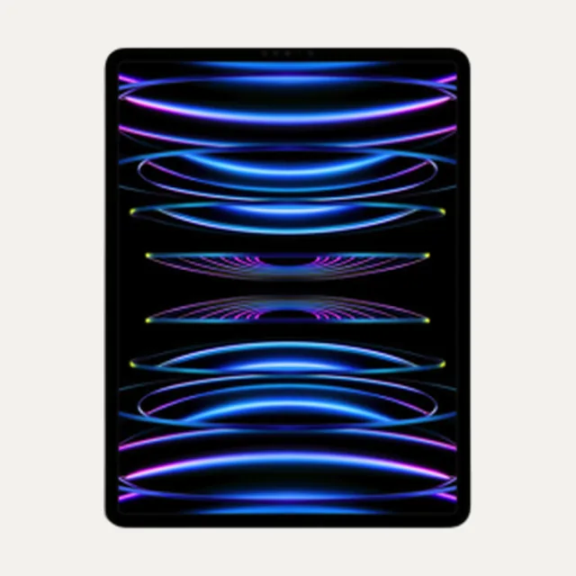 Apple iPad Pro 12.9 inch (6th Gen.)