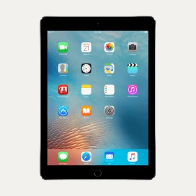 Apple iPad Pro (9.7 inch)