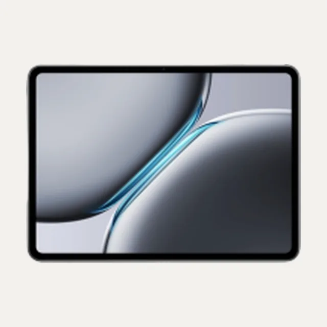 OnePlus Pad 2