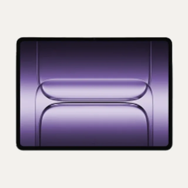 OnePlus Pad 3