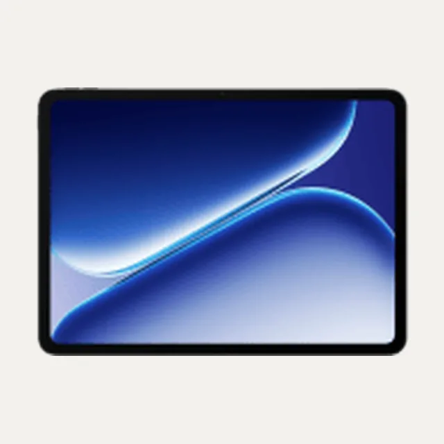 OnePlus Pad Go 2